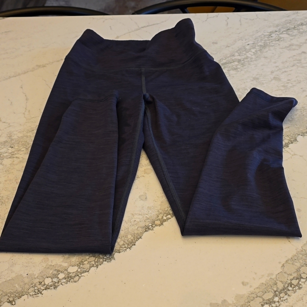 American Eagle leggings